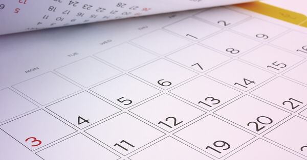 Sample content thumbnail