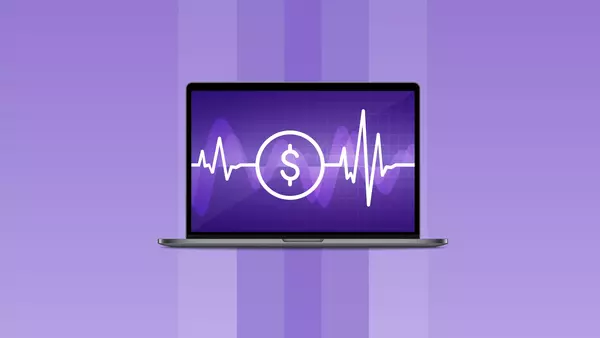 Sample content thumbnail