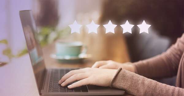 Sample content thumbnail