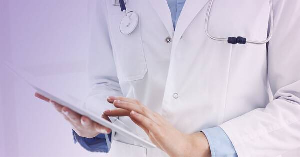 Sample content thumbnail