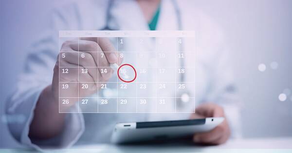 Sample content thumbnail