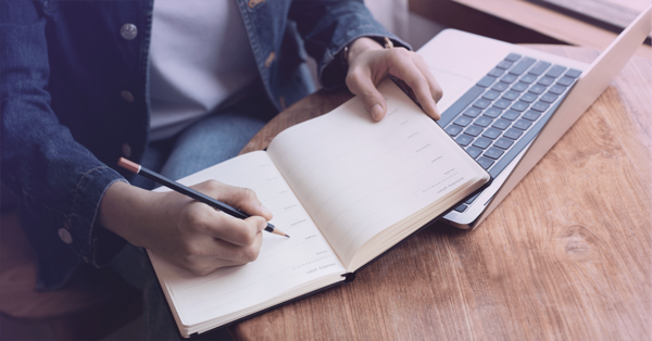 Sample content thumbnail