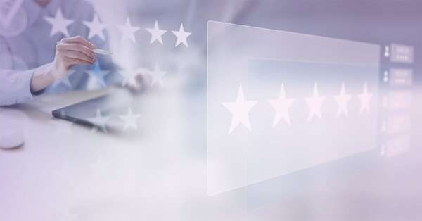 Sample content thumbnail