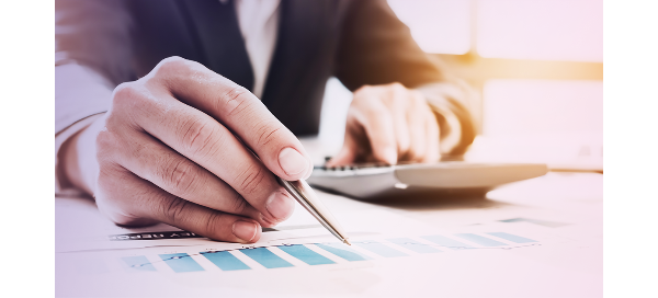 Sample content thumbnail