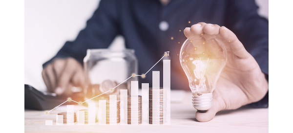 Sample content thumbnail