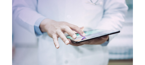 Sample content thumbnail