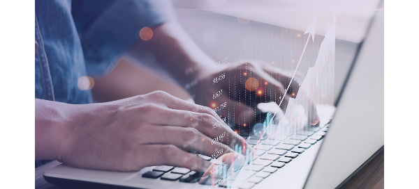 Sample content thumbnail