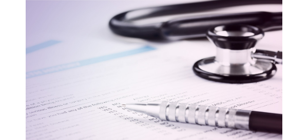 Sample content thumbnail