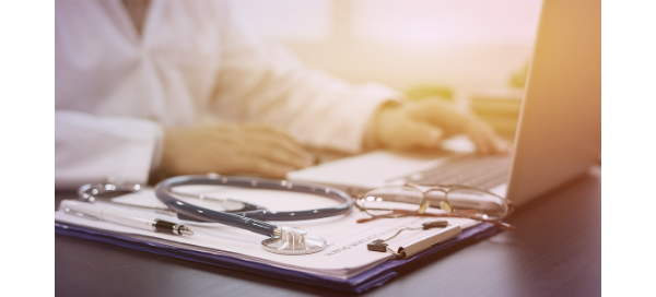 Sample content thumbnail