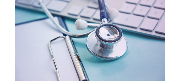 Sample content thumbnail