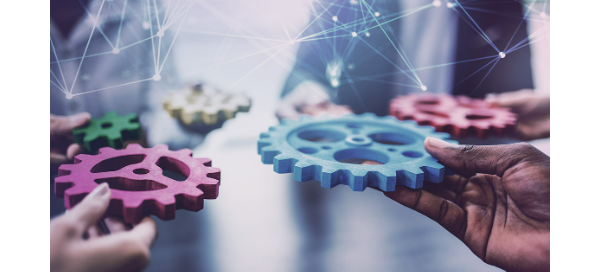 Sample content thumbnail