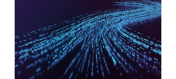 Sample content thumbnail