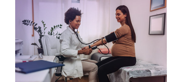 Sample content thumbnail