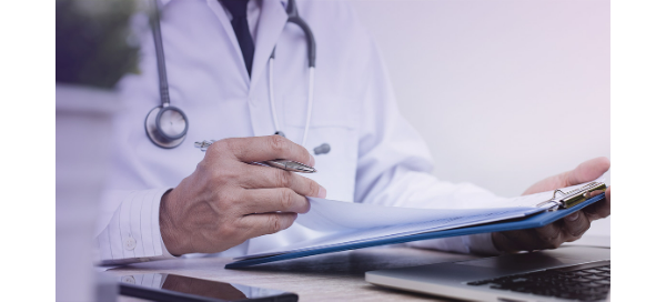 Sample content thumbnail