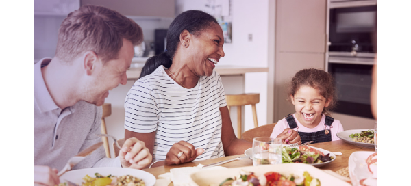 Sample content thumbnail