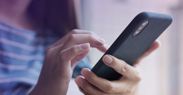 Sample content thumbnail