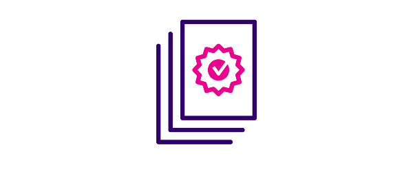 Sample content thumbnail