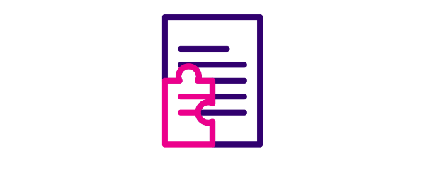 Sample content thumbnail