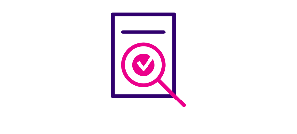 Sample content thumbnail