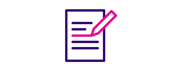 Sample content thumbnail