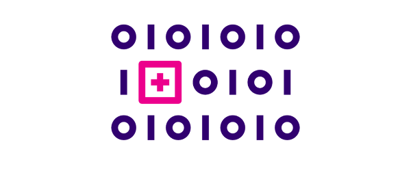 Sample content thumbnail