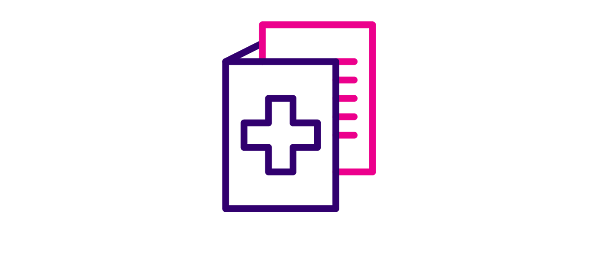 Sample content thumbnail