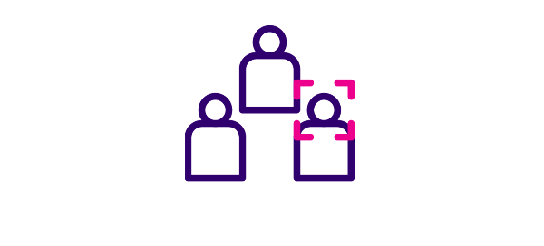 Sample content thumbnail