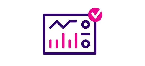 Sample content thumbnail