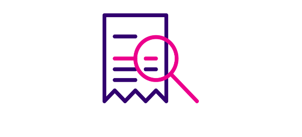 Sample content thumbnail