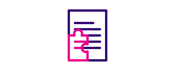 Sample content thumbnail