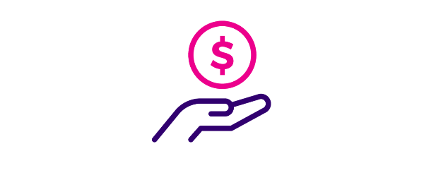 Sample content thumbnail