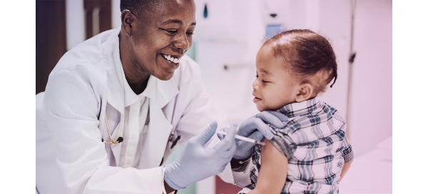 Sample content thumbnail