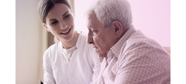 Sample content thumbnail