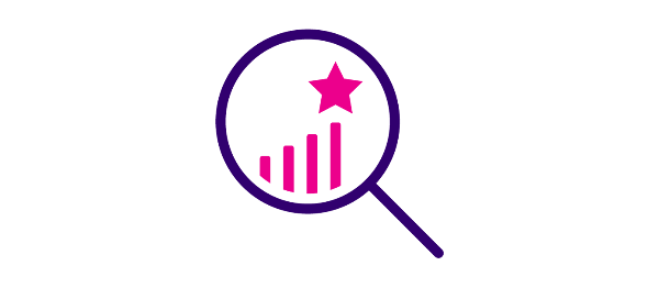 Sample content thumbnail