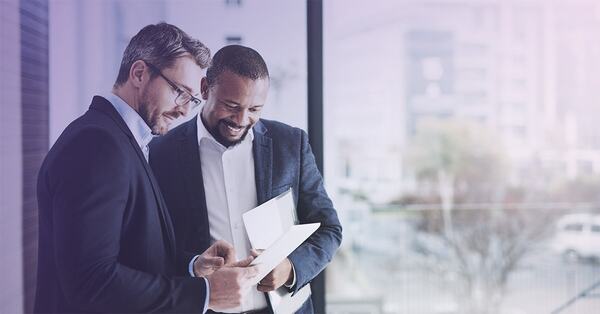 Sample content thumbnail