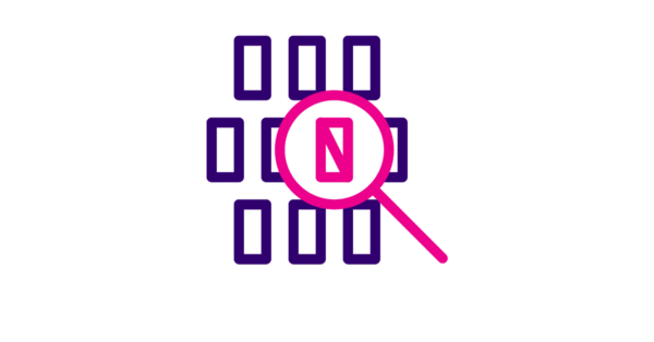 Sample content thumbnail