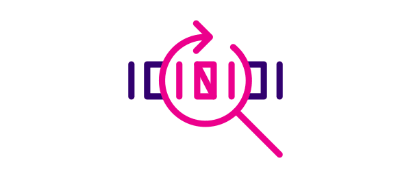 Sample content thumbnail