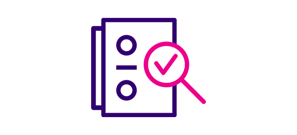 Sample content thumbnail