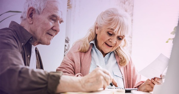 Sample content thumbnail