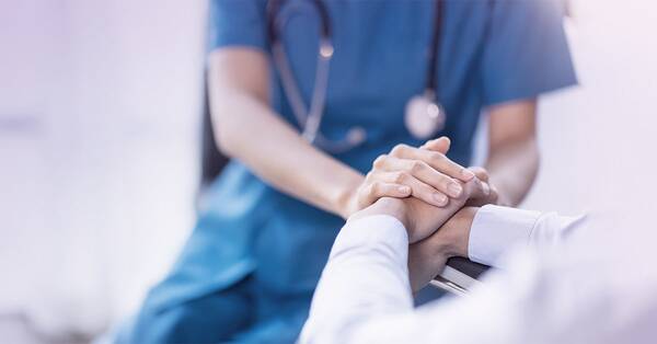 Sample content thumbnail