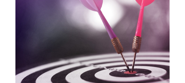 Sample content thumbnail