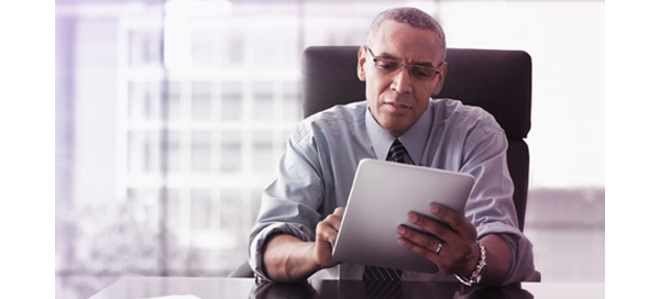 Sample content thumbnail