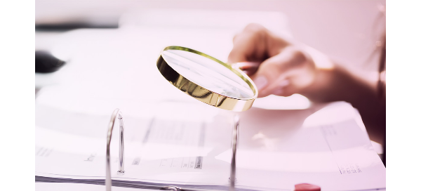 Sample content thumbnail