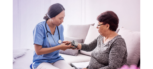 Sample content thumbnail