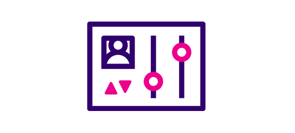 Sample content thumbnail