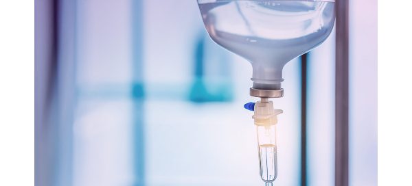 Sample content thumbnail