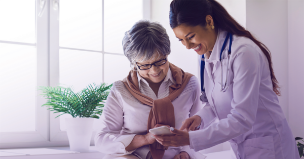 Sample content thumbnail