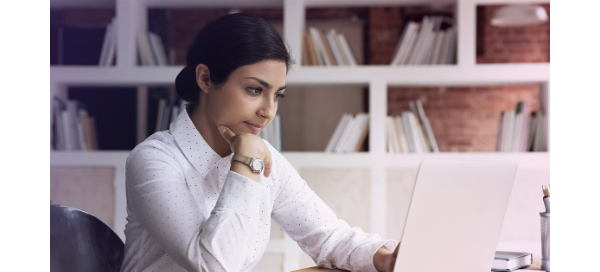 Sample content thumbnail