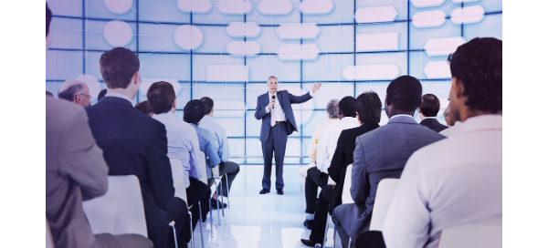 Sample content thumbnail