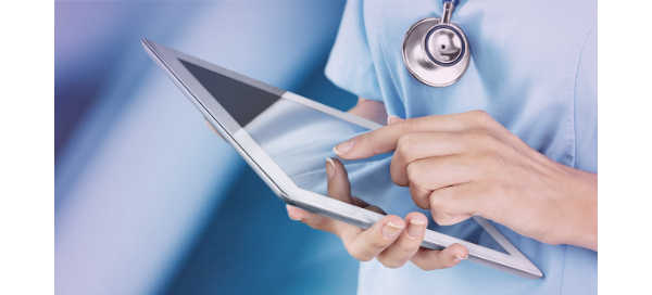 Sample content thumbnail